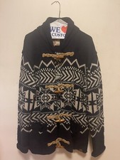 Tokyo Laundry Cardigan Men’s