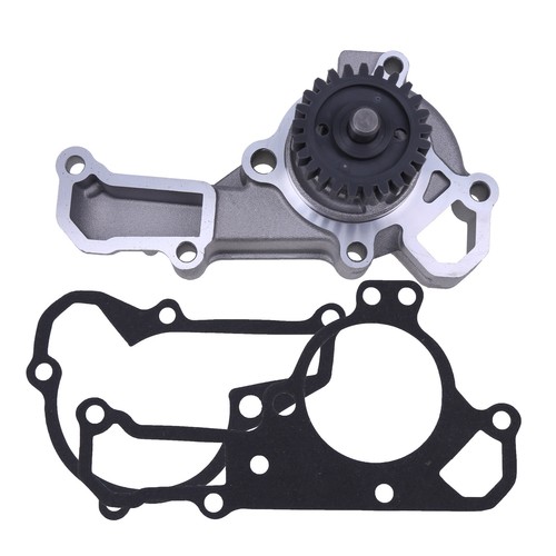 Water pump am134585 for - water,