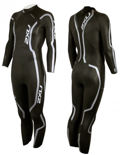 2xu women triathlon open - 2xu,