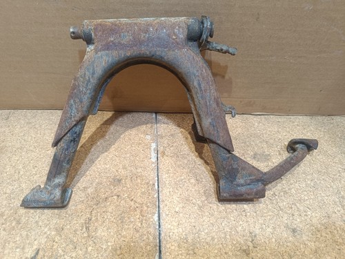 Honda lead nh50ms - 50,