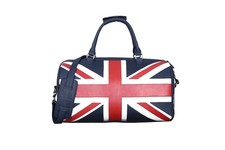 Union jack premium quality - union,