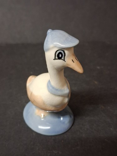Studio szeiler england pottery - studio,