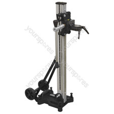 Sealey Diamond Core Drill