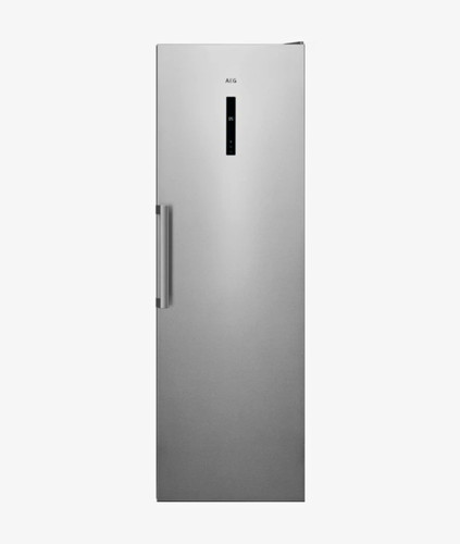 Aeg rkb738e5mx tall - aeg, tall/fridge