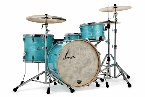 Sonor vintage series drum - series, kit
