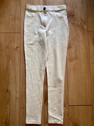 Zara beige women s - -,
