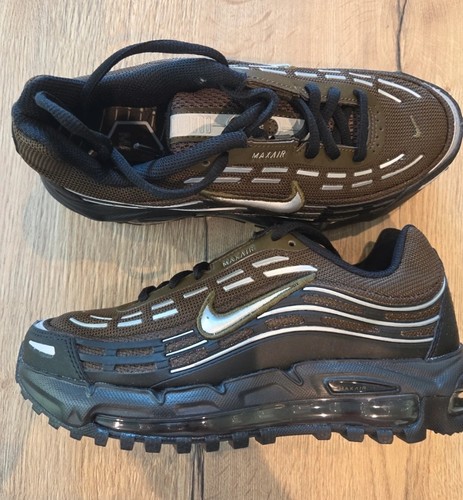 Nike air max 5 - max, tl