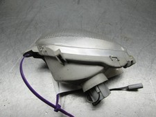 SUZUKI GSX1300R GEN 1 Hayabusa