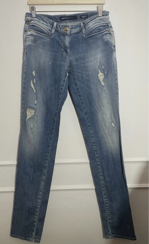 Vintage miss sixty sloane - vintage,