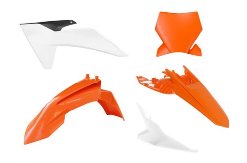 Rtech plastics plastic - rtech,