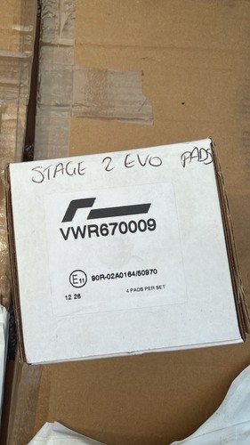 Racingline stage big - racingline,