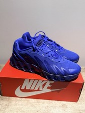 Nike Air Max DN8 Racer