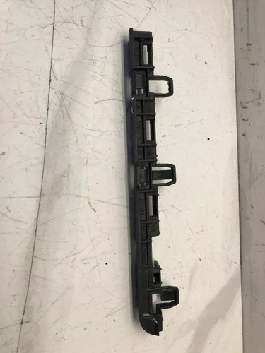 Bmw f10 sideskirt bracket - bmw, 5