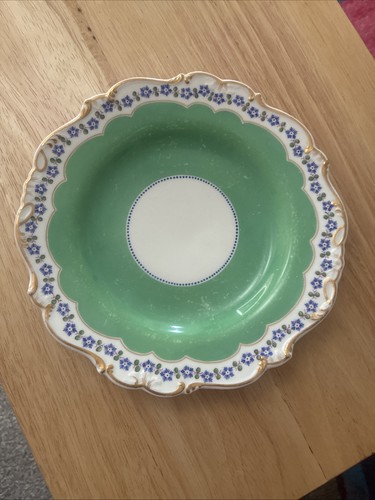 Antique 19thc copeland - antique,
