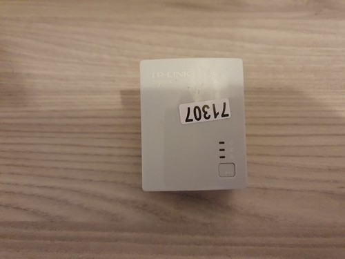 Link pa210 av200 - av200, mini