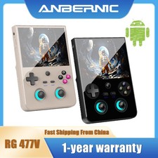 ANBERNIC RG 477V D8300