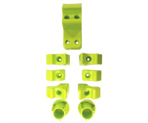 Smoby replacement part spacer - smoby,