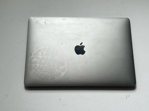 Macbook air a1932 - 13, id