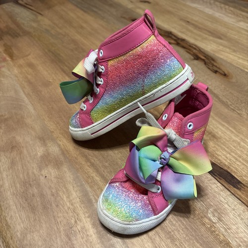 Nickelodeon jojo siwa - nickelodeon,