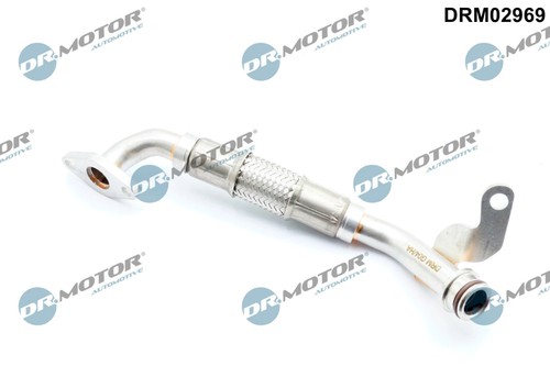 Oil line charger fits - oil,