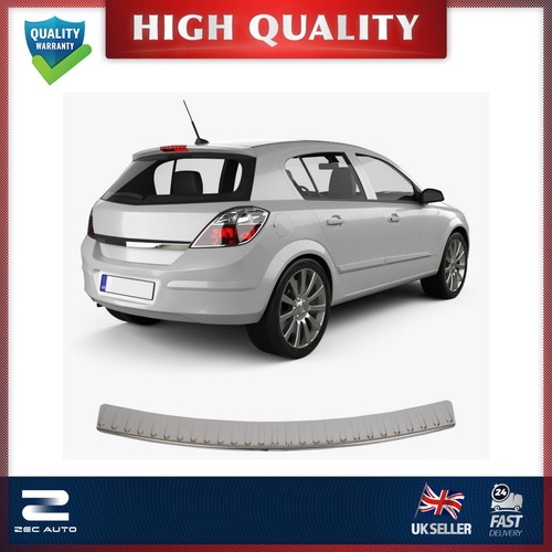 For vauxhall astra estate - for,