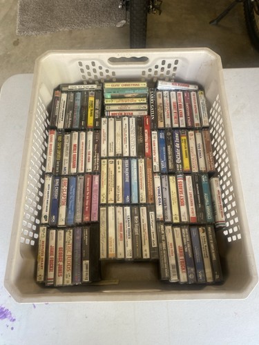 Country music various - 87,