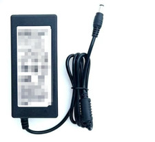 Power Adapter For Korg Krome