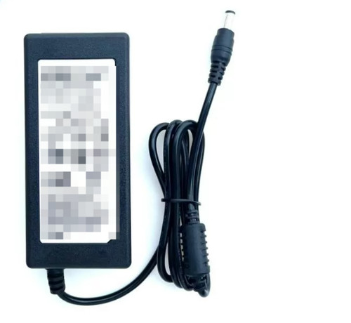 Power adapter for - power,
