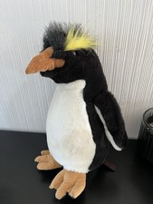 Dowman Soft Touch Rockhopper