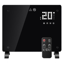 Donyer power 1000w small - power,
