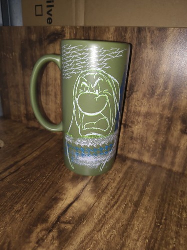 Disney store exclusive grumpy - store,