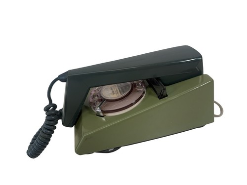 Vintage gpo trimphone retro - gpo,