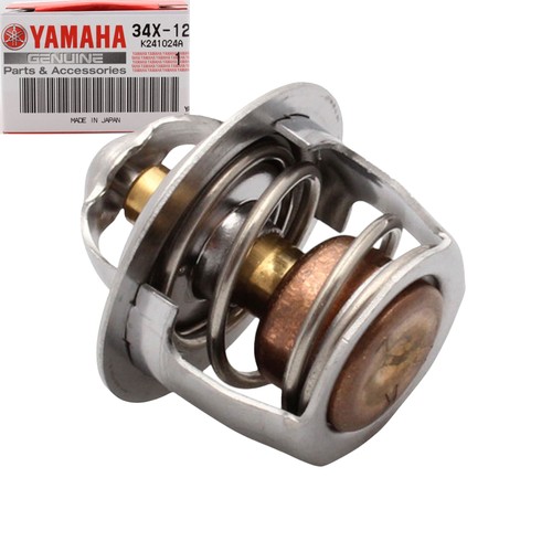 Genuine thermostat for - genuine,