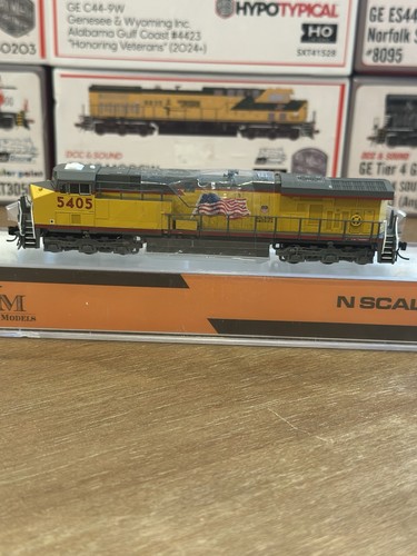 Scale fvm fox valley - scale,