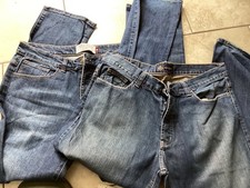 Henri Lloyd  and Brakeburn 36 waist mens jeans