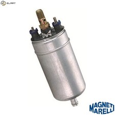 FUEL PUMP 313011300078 FOR