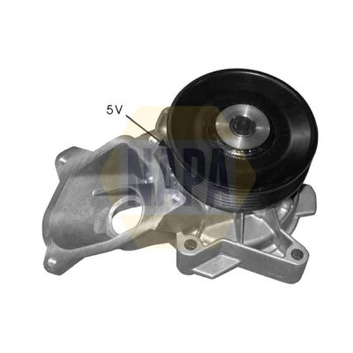 Napa engine cooling - engine,