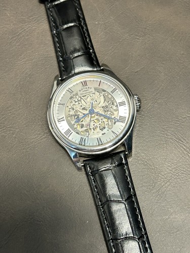 Rotary greenwich gs02940 - rotary, gs02940/06