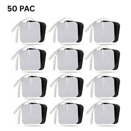 20pcs tens machine - 20pcs,