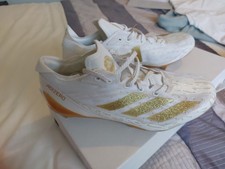 Adidas Adizero Electric