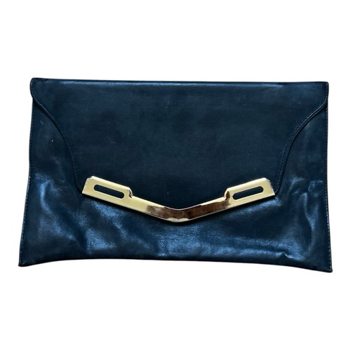 Vintage chic large - vintage,