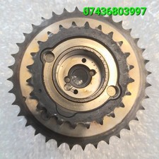 Intake Camshaft VVTI Sprocket