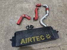 Ford Focus St Airtec