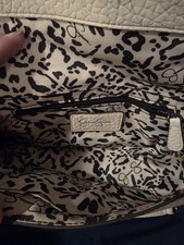 Jessica Simpson Shoulder