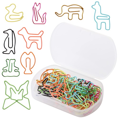 Pen animal shaped - mr.,