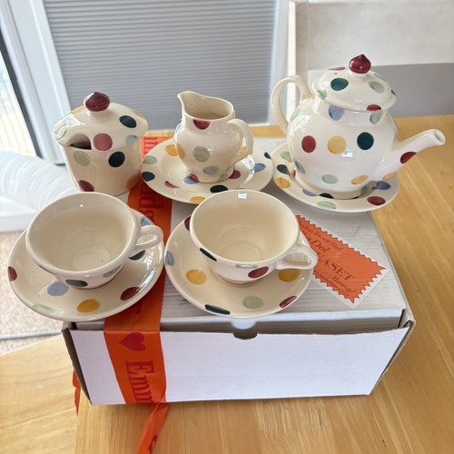 Rare emma bridgewater - rare,
