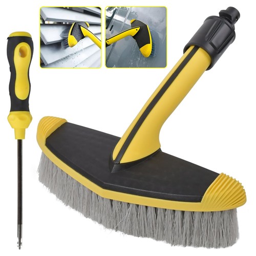 For karcher 60 soft - for,