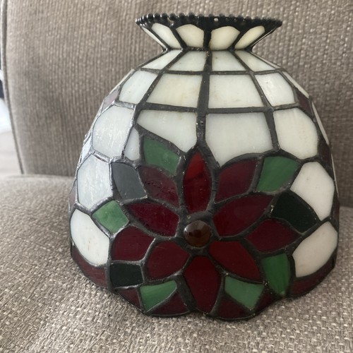Vintage partylite - vintage, 5”x6”
