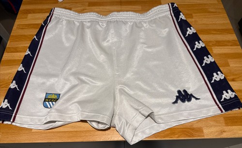 Manchester city 1997 away - city,