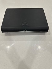 Sky+ HD Box Pace TDS850NB does